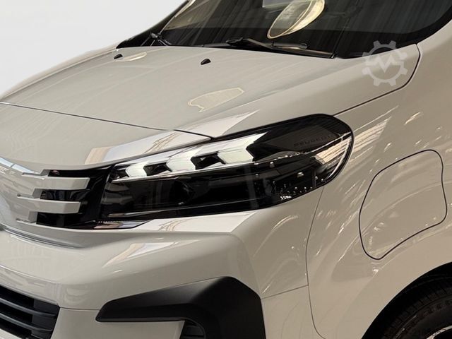 Panelová dodávka PEUGEOT EXPERT Kastenwagen M Tech Edition Diesel 180 Aut