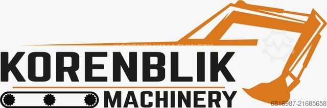 Teleskoplæsser Giant GIANT TENDO 4548 4X4X4