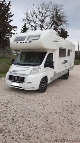 MiMtechnik GmbH MiMtechnik GmbH MiMtechnik GmbH