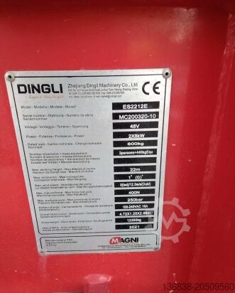 SWISSBID- IBS Machines AG SWISSBID- IBS Machines AG SWISSBID- IBS Machines AG