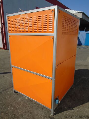 Granulátum szárító, Motan MDC400 Motan MDC400