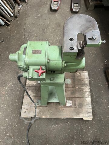 Sekač lima Fein QB 141a