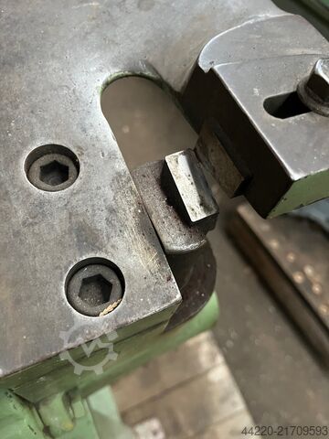 Sekač lima Fein QB 141a