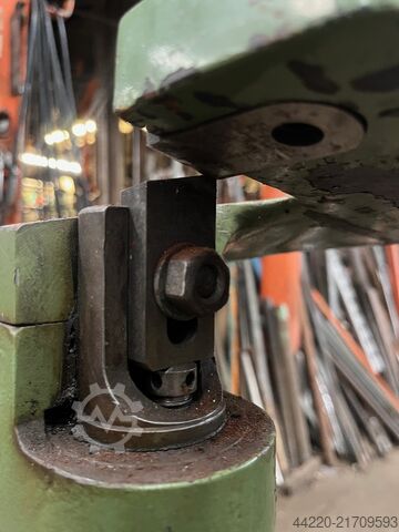 Sekač lima Fein QB 141a