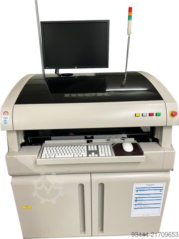 U22XHDL-650L AOI MEK Marantz U22XHDL-650L