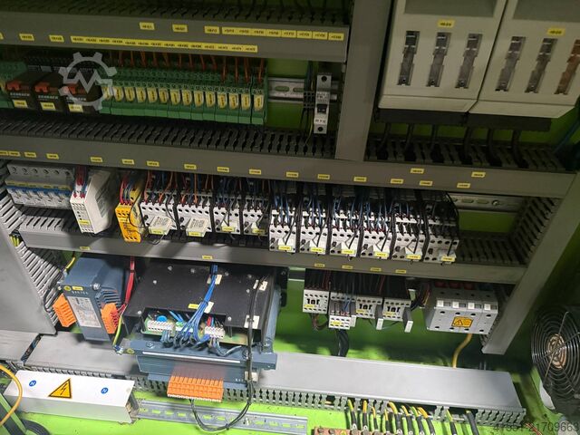 Mašine za kalup za ubrizgavanje ENGEL insert 200 H/70 CC 200