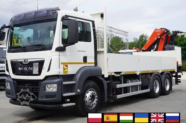 KBM Maschinenbau GmbH KBM Maschinenbau GmbH KBM Maschinenbau GmbH
