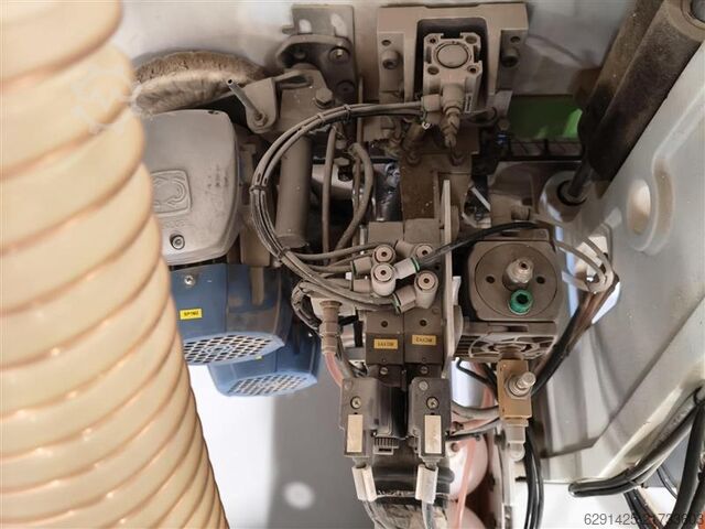 Vetro-Tech Krzysztof Sarwa Vetro-Tech Krzysztof Sarwa Vetro-Tech Krzysztof Sarwa