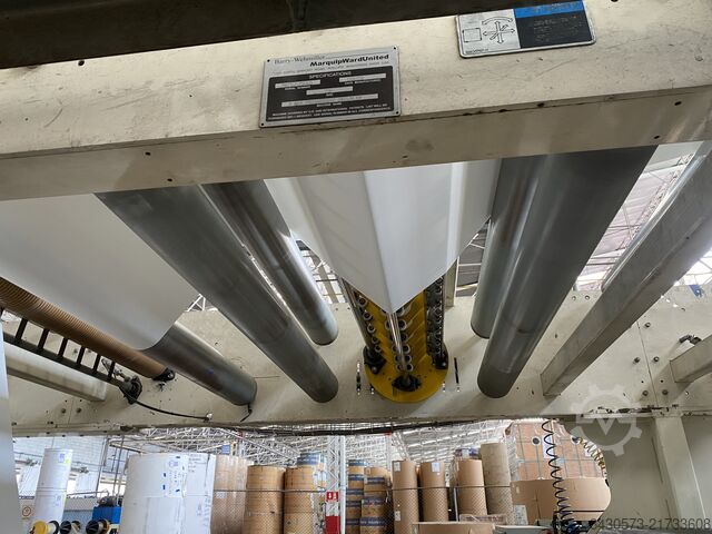 Ingenieurbüro Klein GmbH  - Industrieöfen Ingenieurbüro Klein GmbH  - Industrieöfen Ingenieurbüro Klein GmbH  - Industrieöfen