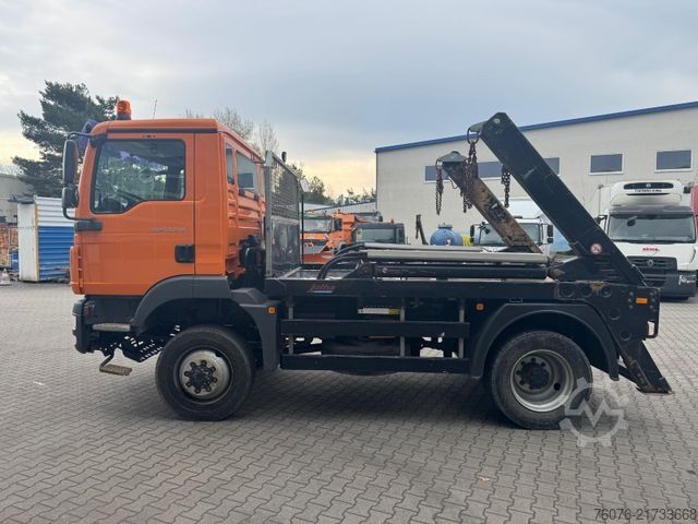 Walter + Schier GmbH Walter + Schier GmbH Walter + Schier GmbH