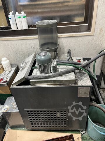 Presse d'impression offset Heidelberg Sm 74 2 color