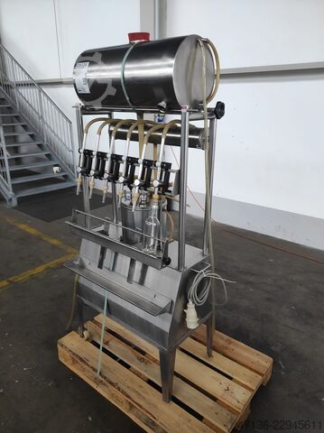 DDS Digital-Druck-Service GmbH i.L. DDS Digital-Druck-Service GmbH i.L. DDS Digital-Druck-Service GmbH i.L.