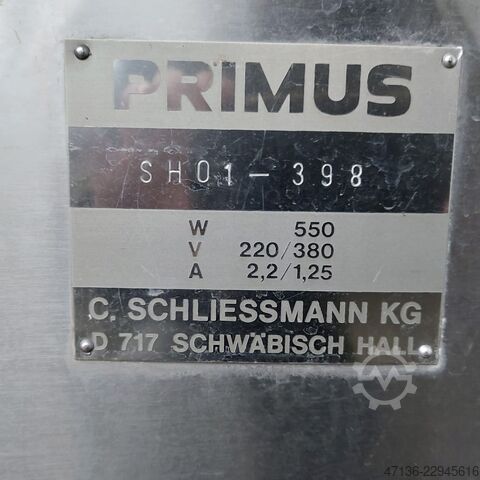 BETA Entsorgungstechnik GmbH BETA Entsorgungstechnik GmbH BETA Entsorgungstechnik GmbH