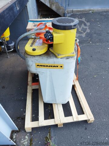 Pure Plastics SRL Pure Plastics SRL Pure Plastics SRL