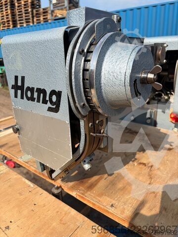  Constantin Hang 162.01 – elektryczna nitownica Constantin Hang 162.01 – elektryczna nitownica