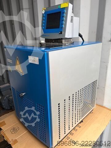  Thermo Haake C30S Phoenix II Laboratoryjny termostat chłodząco-grzewczy