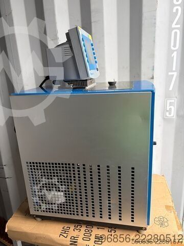  Thermo Haake C30S Phoenix II Laboratoryjny termostat chłodząco-grzewczy