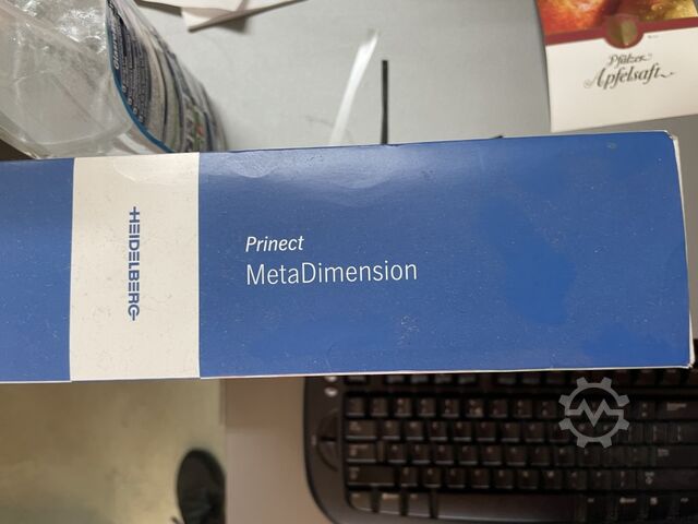 CTP Heidelberg Suprasetter A52/A74