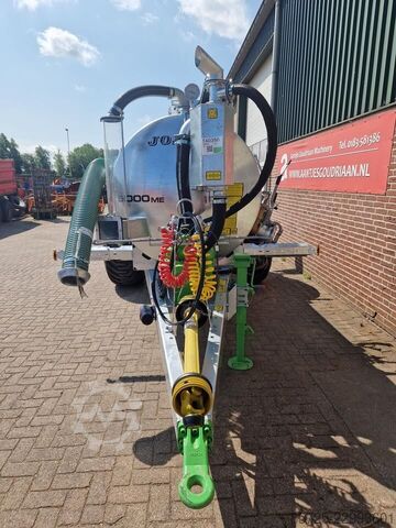   waterwagen uit voorraad leverbaar