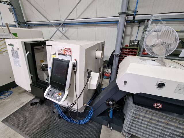 Maynards Europe GmbH Maynards Europe GmbH Maynards Europe GmbH