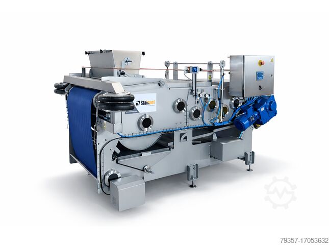 Glogar GmbH Glogar GmbH Glogar GmbH