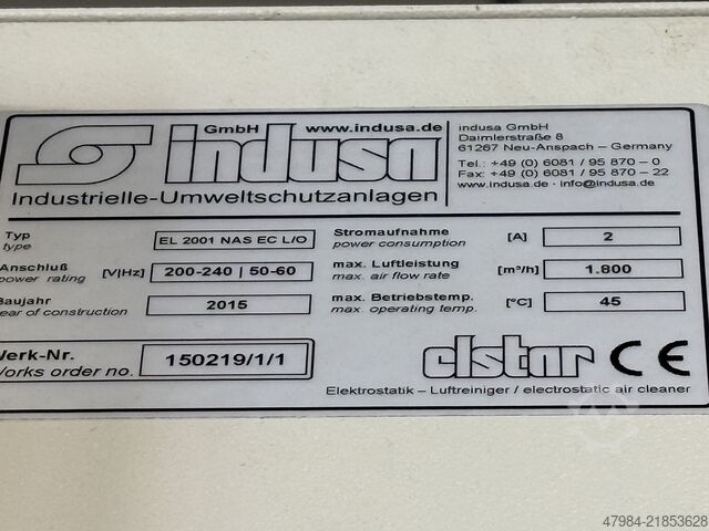 Univerzális megmunkálóközpont MATSUURA NX-520