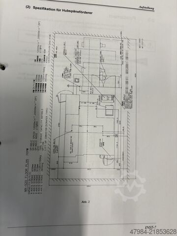Univerzális megmunkálóközpont MATSUURA NX-520