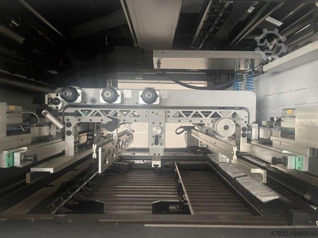 BEKA Werkzeug- und Maschinenhandel Bekir und Öznur Karakus GbR BEKA Werkzeug- und Maschinenhandel Bekir und Öznur Karakus GbR BEKA Werkzeug- und Maschinenhandel Bekir und Öznur Karakus GbR