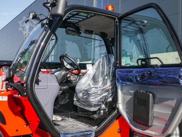 CE-T GmbH CE-T GmbH CE-T GmbH