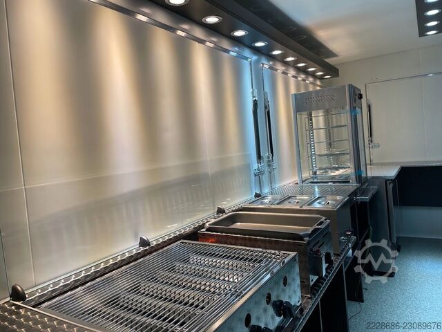 Spiller 2000 Kft. Spiller 2000 Kft. Spiller 2000 Kft.