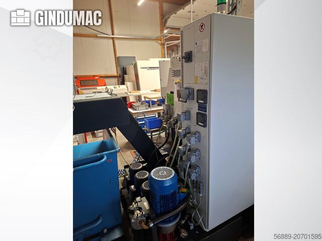 Biglia B.436-Y2 Biglia B.436-Y2