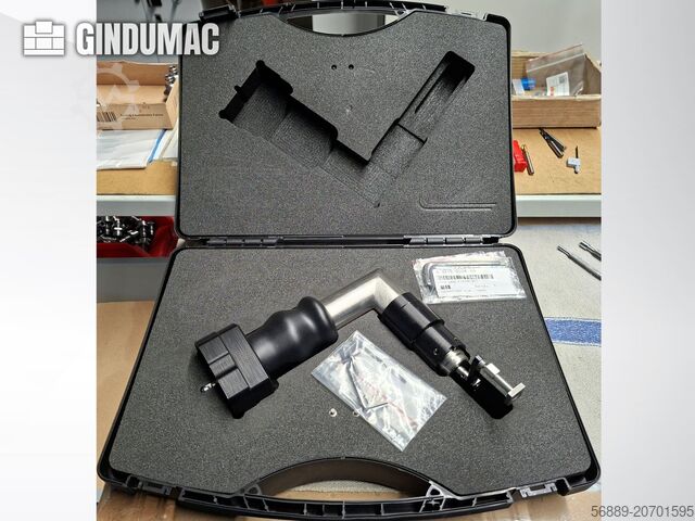 Biglia B.436-Y2 Biglia B.436-Y2