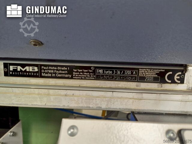 Svarvmaskin av schweizisk typ Star SR-32J