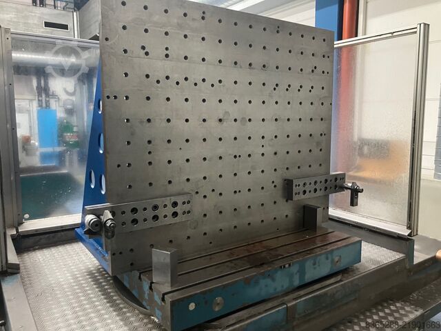 SC WOODWORKING AND IRON MACHINERY SRL  SC WOODWORKING AND IRON MACHINERY SRL  SC WOODWORKING AND IRON MACHINERY SRL 