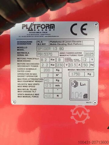 Paintrobotics, Matthias Janssen Paintrobotics, Matthias Janssen Paintrobotics, Matthias Janssen