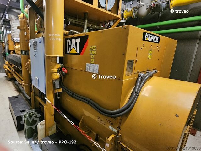 Mobatech Holland B.v. Mobatech Holland B.v. Mobatech Holland B.v.