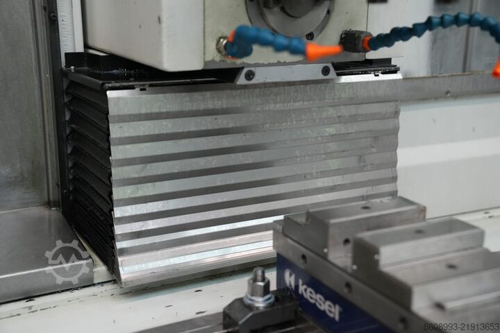 Arico GmbH Arico GmbH Arico GmbH