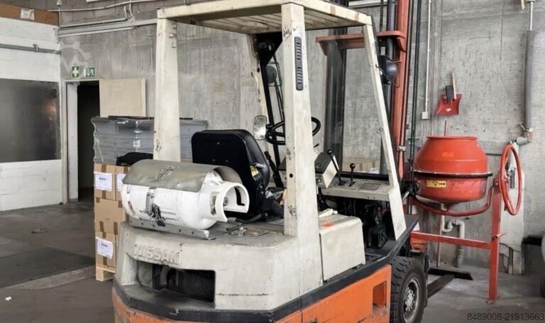 Hard&Heavy Trading GmbH Hard&Heavy Trading GmbH Hard&Heavy Trading GmbH