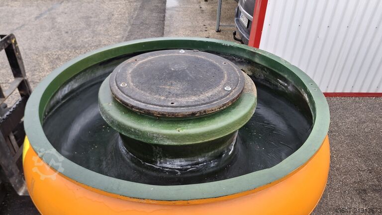 Beverage Equipment Traders Beverage Equipment Traders Beverage Equipment Traders