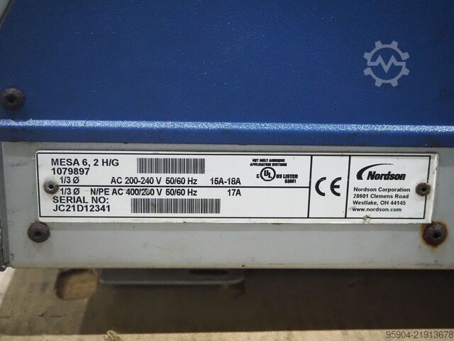 KOOP für Gabelstapler GmbH KOOP für Gabelstapler GmbH KOOP für Gabelstapler GmbH