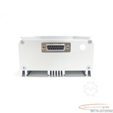 Component  Melexis PTC04 Programmer Rev: 2.6 SN:34170296