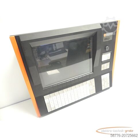 Component NUM num R12T600-CHL1 Display SN: 1W17C0030027