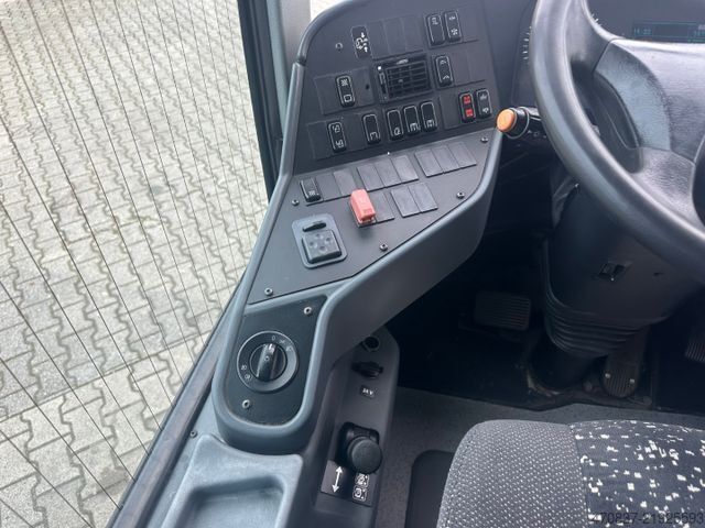 Městský autobus SETRA S 415 LE / Klima / Schalter **3 x auf Lager**