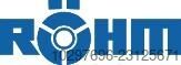 BluePack Machines GmbH BluePack Machines GmbH BluePack Machines GmbH