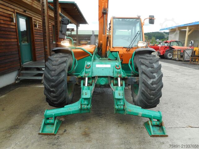 Philippart Machines à bois SRL Philippart Machines à bois SRL Philippart Machines à bois SRL