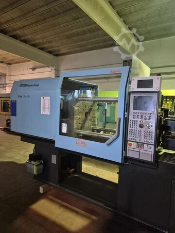  Demag 