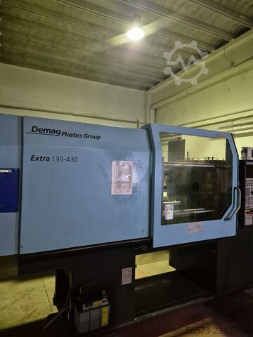  Demag 