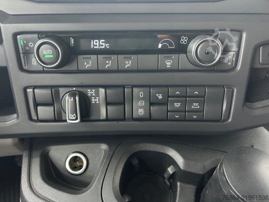 Třístranný sklápěč SCANIA P450 XT ,8X4 MEILLER GESTEINSKIPPER, BORDMATIK,  RETARDER
