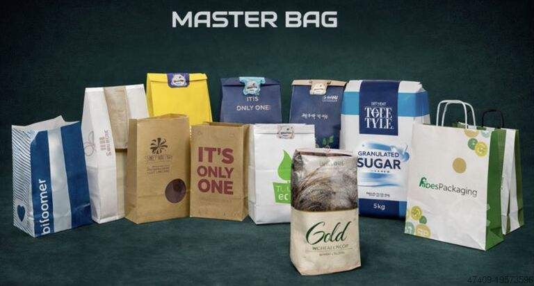 Wallisch Gabelstapler GmbH & Co. KG Wallisch Gabelstapler GmbH & Co. KG Wallisch Gabelstapler GmbH & Co. KG