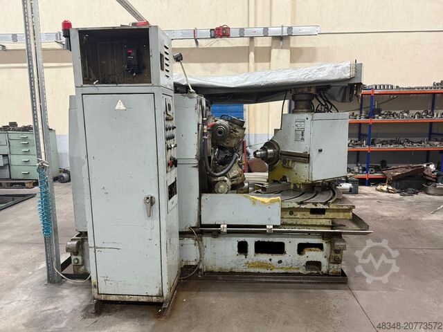 Bevel gear generator straight STANKOIMPORT 5S267P